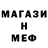 Первитин витя Parker Jeon